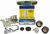 DAYCO ROZRZĄD + POMPA WODY ZESTAW 1.4 1.6 16V KANGOO MODUS DUSTER LAGUNA II